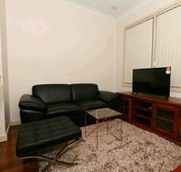 Pets Welcome Southern Comfort - Accommodation BNB