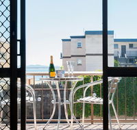 1 'BAHIA' 47 RONALD AVE - GREAT LOCATION WITH FILTERED WATER VIEWS - Accommodation BNB