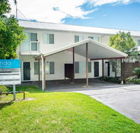 1 'Florida' 5 Lillian Street - 2 min walk to beach shops  restaurants - Accommodation BNB
