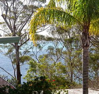 1 'Thurlow Lodge' 6 Thurlow Avenue - air conditioned  pool in the heart of town - Accommodation BNB