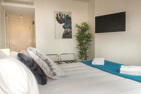 Book Brisbane Accommodation Accommodation BNB Accommodation BNB