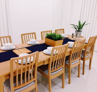 1 Pearl Street - Accommodation BNB