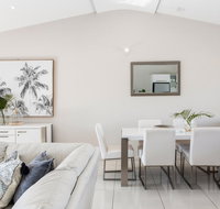 1/106 Noosa Parade - Accommodation BNB
