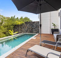 1/11 Angler Street - Accommodation BNB