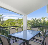 1/17 22nd Ave - Sawtell NSW - Accommodation BNB