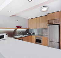 1/18 Allambi Rise - Accommodation BNB