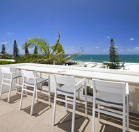 1/18 Stevens Street - Accommodation BNB