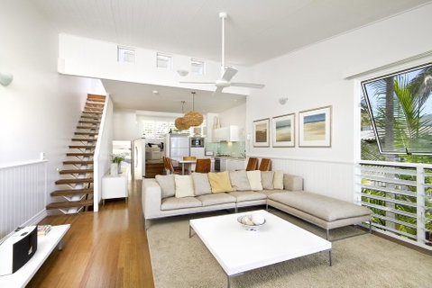 1/18 Stevens Street - Accommodation BNB 3