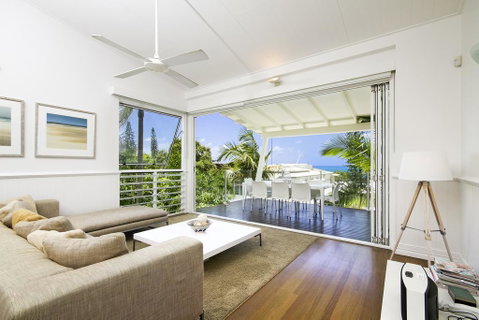 1/18 Stevens Street - Accommodation BNB 2