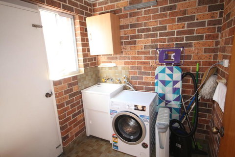 1/2 Brunswick Avenue - Accommodation BNB 1
