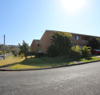 1/2 Brunswick Avenue - Accommodation BNB