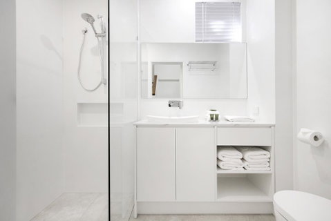 1/22 Stevens Street - Accommodation BNB 1