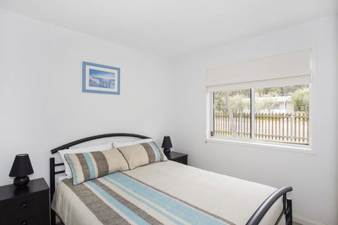 1/31 Ocean Street - A Relaxing Coastal Retreat - Accommodation BNB 2