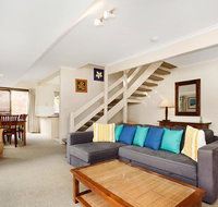 1/63 Shirley Street Byron Bay - Mango Tree - Accommodation BNB