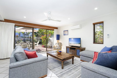 1/67 Noosa Parade - Accommodation BNB 2