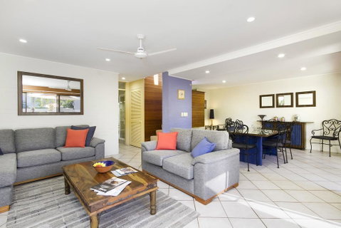 1/67 Noosa Parade - Accommodation BNB 3