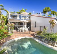 1/67 Noosa Parade - Accommodation BNB
