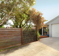 1/882 David Low Way Marcoola - 500 Bond Linen included pet friendly - Accommodation BNB