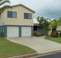 10 Bellgrove Street - Sawtell NSW - Accommodation BNB