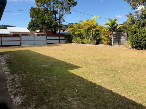 10 Cypress Avenue - Rainbow Beach, Fantastic Beach Location - Accommodation BNB 3