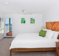 10 Mona Vista Crt Coolum Beach VIEWS WiFi Pet Friendly - Accommodation BNB