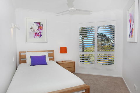 10 Mona Vista Crt, Coolum Beach, VIEWS, WiFi, Pet Friendly - Accommodation BNB 2