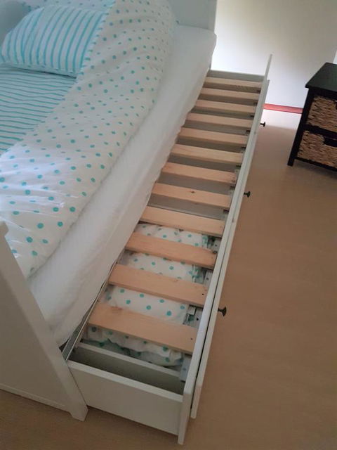 10 Naiad Court -Beach Retreat In The Bush - Accommodation BNB 3