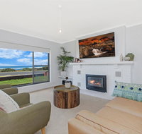 10 OCEAN DRIVE - Accommodation BNB