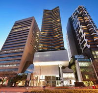 1009 Albert 2 Bed 2 Bath Free Wifi - Accommodation BNB