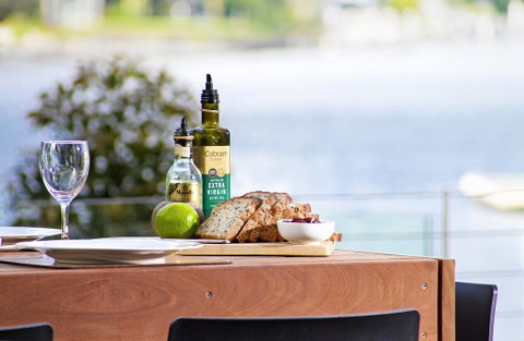103 Noosa Parade - Accommodation BNB 2