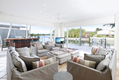 103 Noosa Parade - Accommodation BNB 3