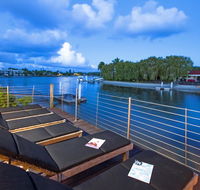 103 Noosa Parade - Accommodation BNB