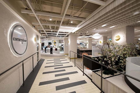 106 Kalina 1 Bedroom - Accommodation BNB 2