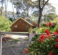 11 Barkala St. Dalmeny - Accommodation BNB