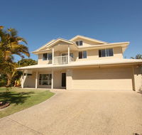 11 Dalmor Court Coolum Beach - Pet Friendly Linen Supplied 500 BOND - Accommodation BNB