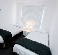 Owner Manager - Accommodation BNB
