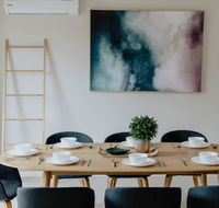 113 Balanchin Street Family Resort in Point Cook - Accommodation BNB