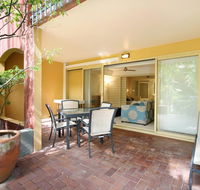 116 French Quarter - Accommodation BNB