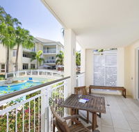 117 Laguna on Hastings - Accommodation BNB