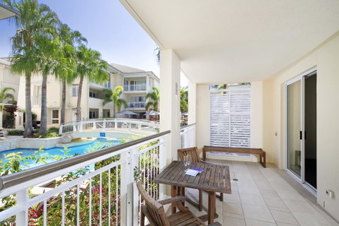 117 Laguna On Hastings - Accommodation BNB 0