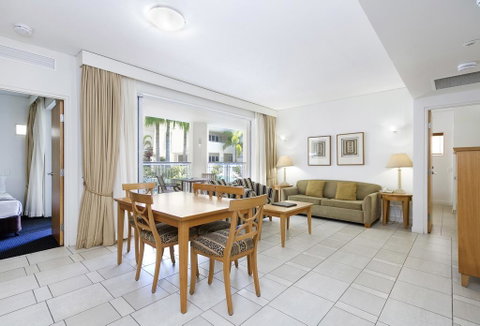 117 Laguna On Hastings - Accommodation BNB 2