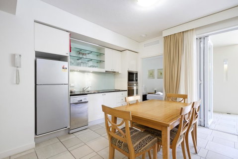 117 Laguna On Hastings - Accommodation BNB 3