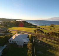 12 Bluewater Drive - Accommodation BNB