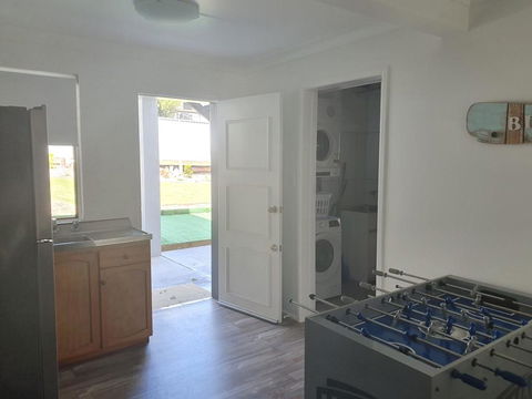 12 Cooloola Drive - Family Home, Close To Beach, Pet Friendly - Accommodation BNB 0