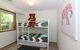 12 Mount Porepunkah Road - thumb 3