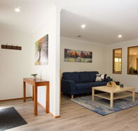 12 Mount Porepunkah Road - Accommodation BNB