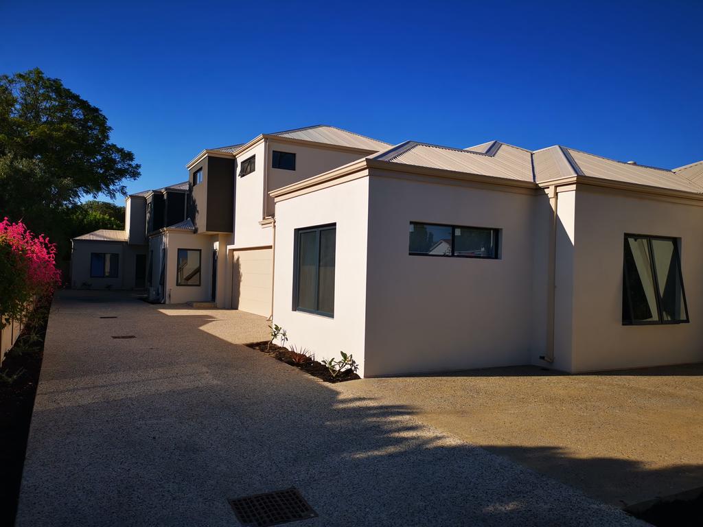 Westminster WA Accommodation BNB