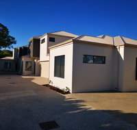 127a Morley Drive apartment - Accommodation BNB