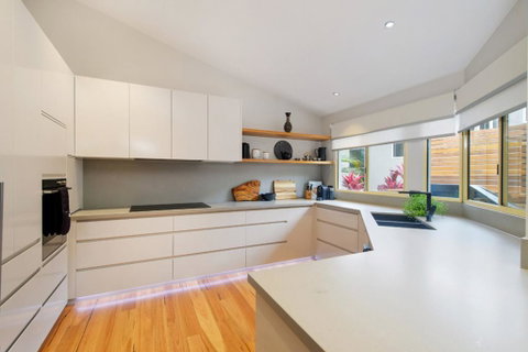 131 Pacific Drive, Port Macquarie - Accommodation BNB 3