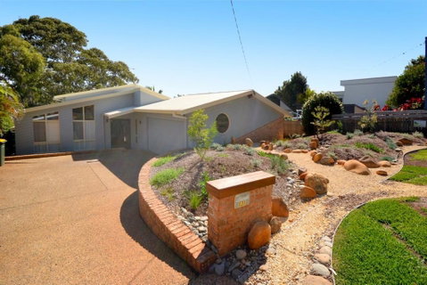 131 Pacific Drive, Port Macquarie - Accommodation BNB 0